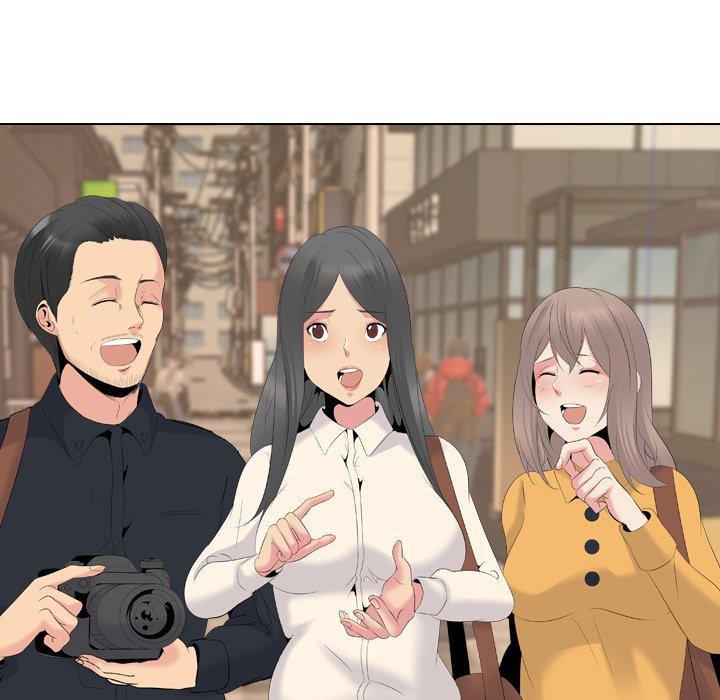 第 27 话 - 第6.jpg页