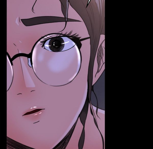 第 15 话 - 第77.jpg页