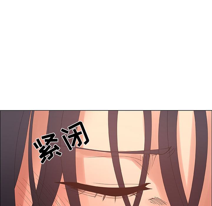 第31话 - 第37.jpg页