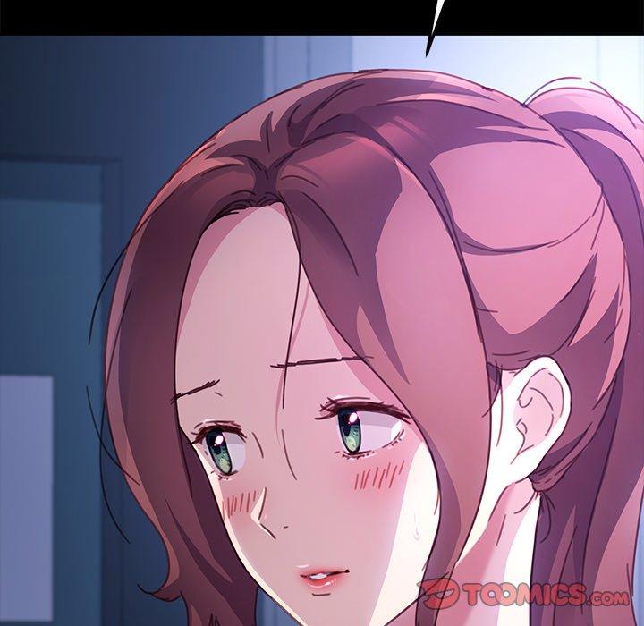 第54话 - 第165.jpg页