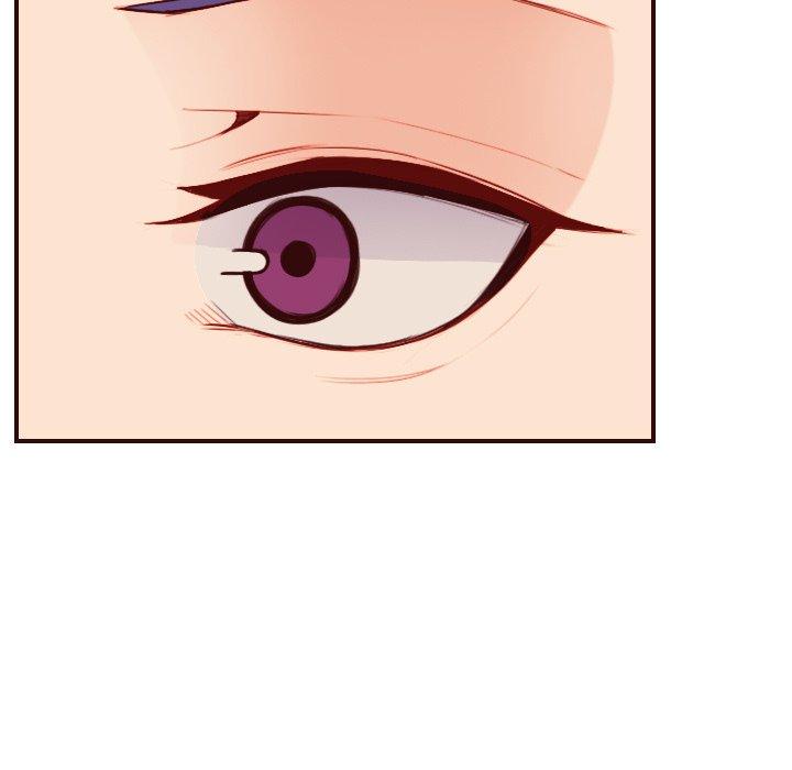 第 56 话 - 第122.jpg页