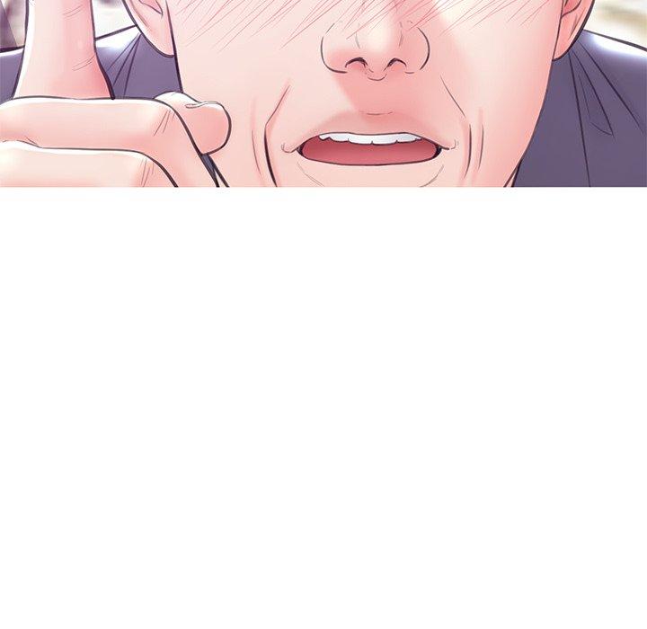 第 29 话 - 第110.jpg页