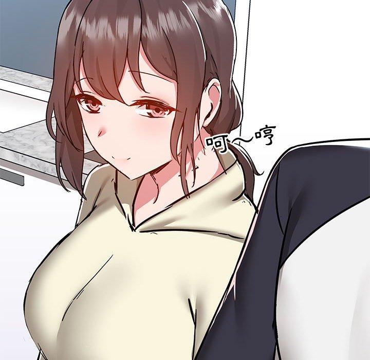 第53话 - 第114.jpg页