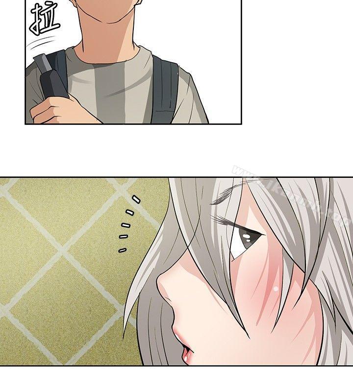 第13话 - 第22.jpg页