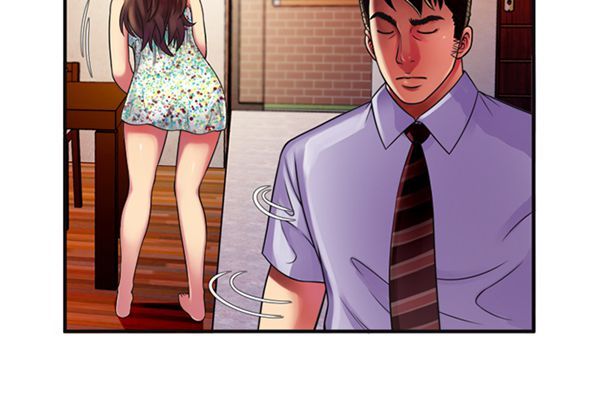 第 10 话 - 第4.jpg页