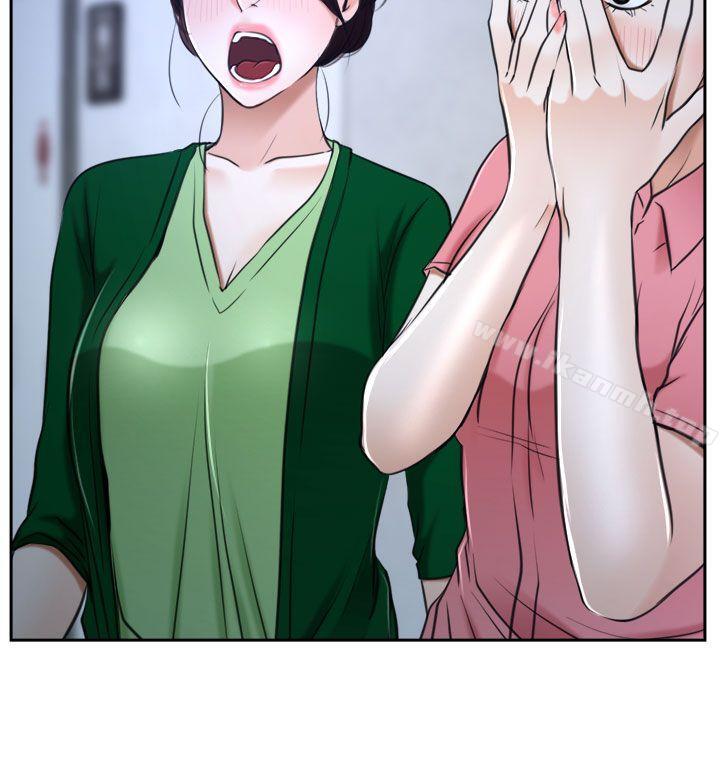 第36話 - 第6.jpg页