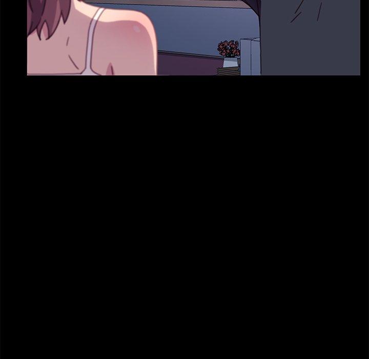 第54话 - 第162.jpg页