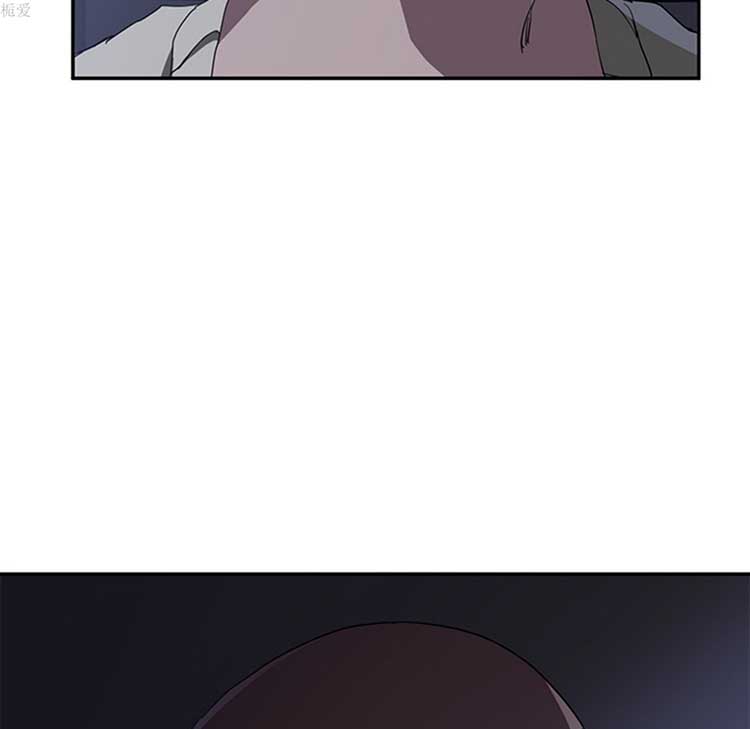 第 36 话 - 第140.jpg页