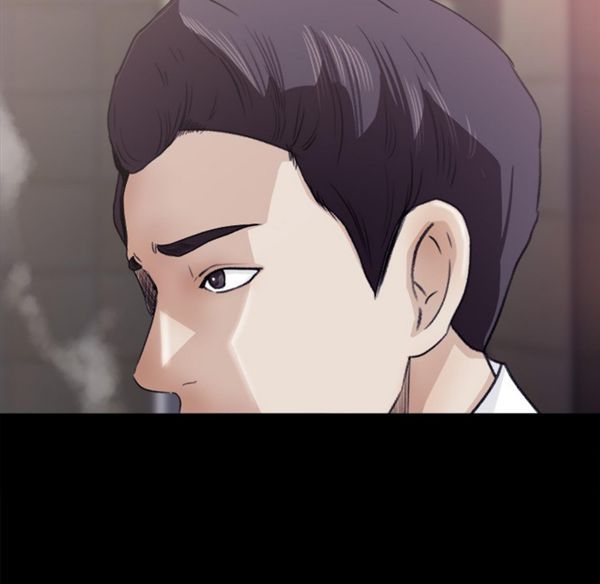 第 4 话 - 第23.jpg页