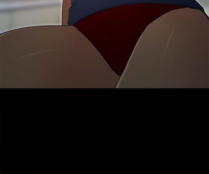 第 23 话