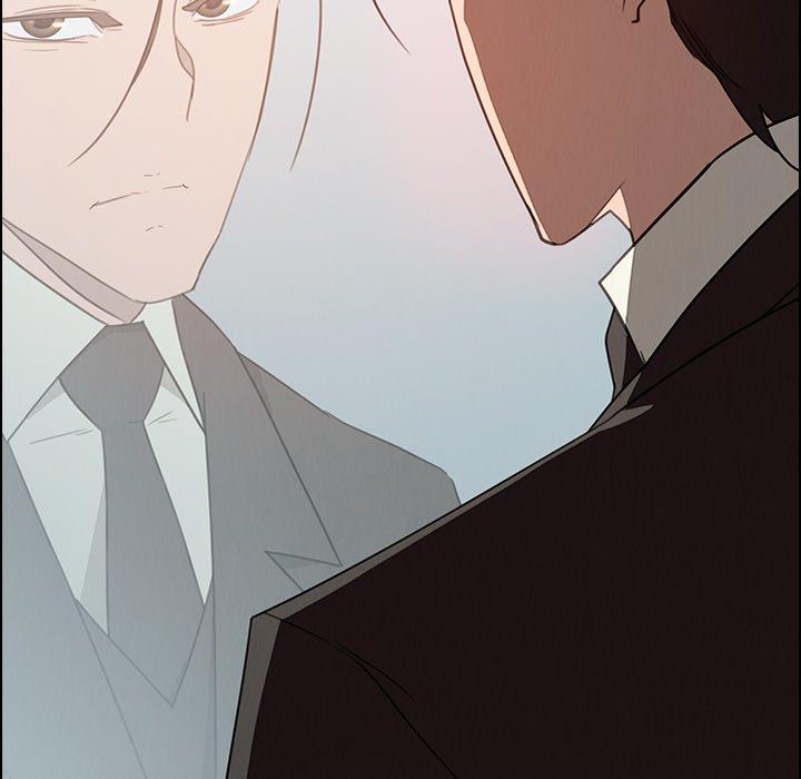 第32話 - 第33.jpg页