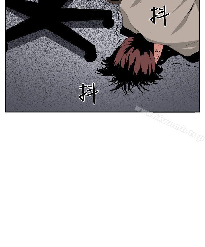 第26话 - 第26.jpg页