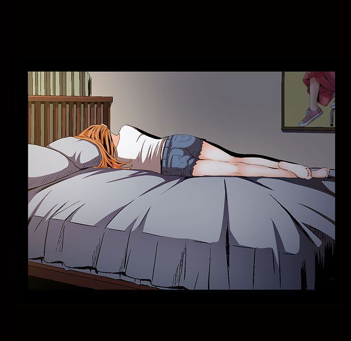 第4话 - 第53.jpg页