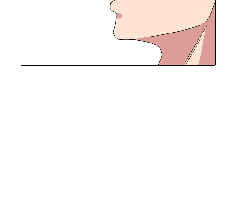 第3话 - 第90.jpg页