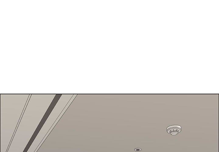 第35话 - 第1.jpg页