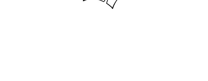第56話-請欣賞姐姐的騷樣 - 第11.jpg页