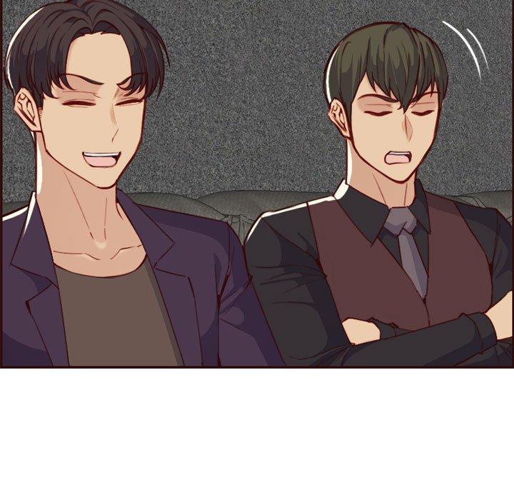 第 58 话 - 第68.jpg页