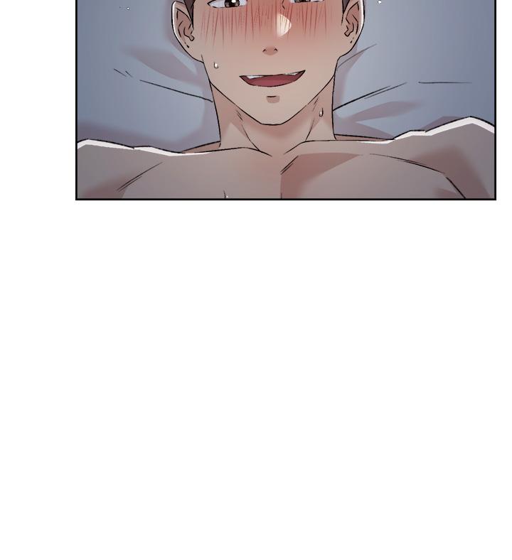 第71話-阿姨的積極主導 - 第13.jpg页