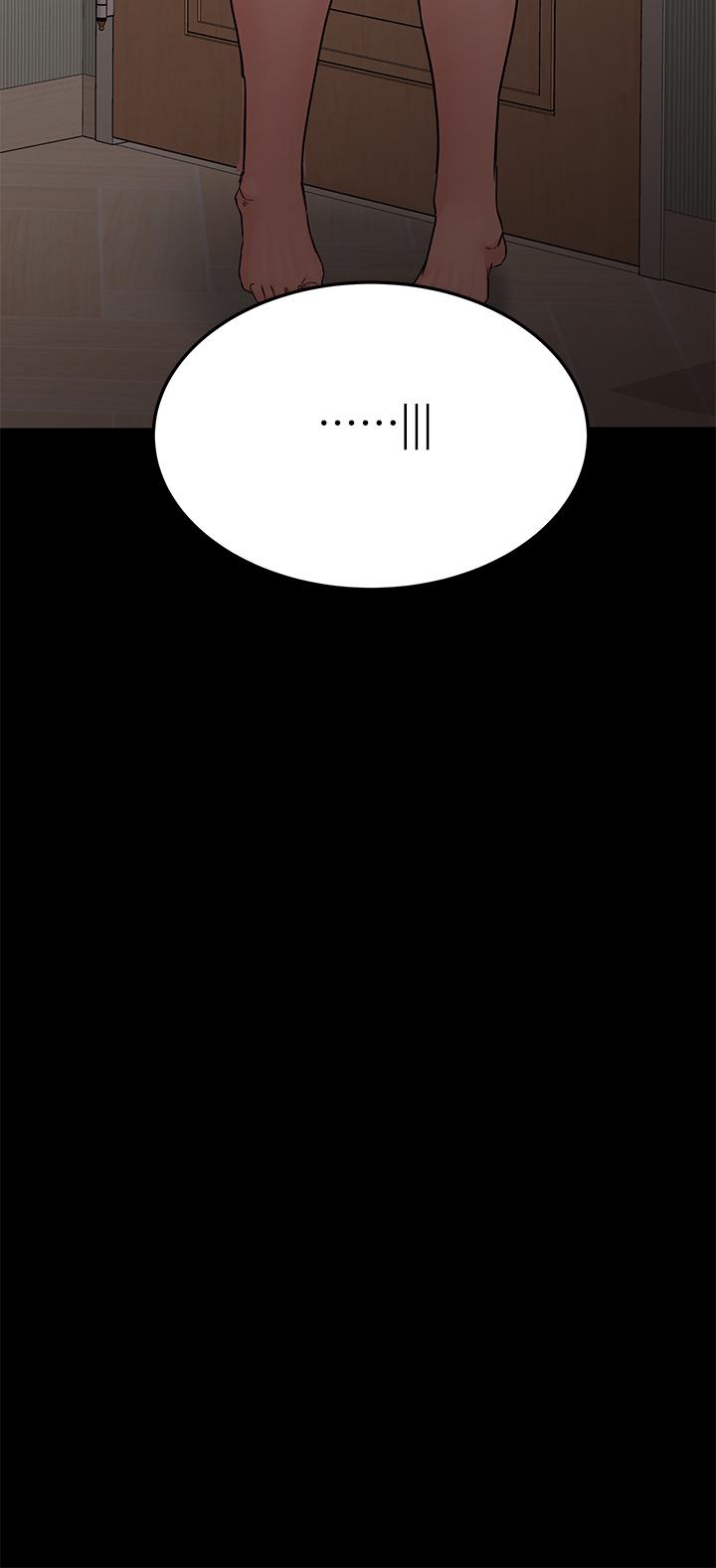 第68話-淫亂不已的舒壓方式 - 第21.jpg页