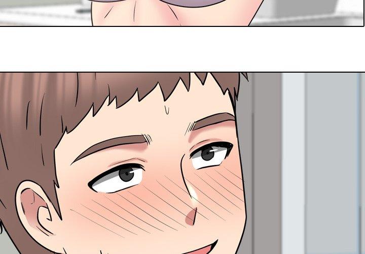 第41话 - 第3.jpg页