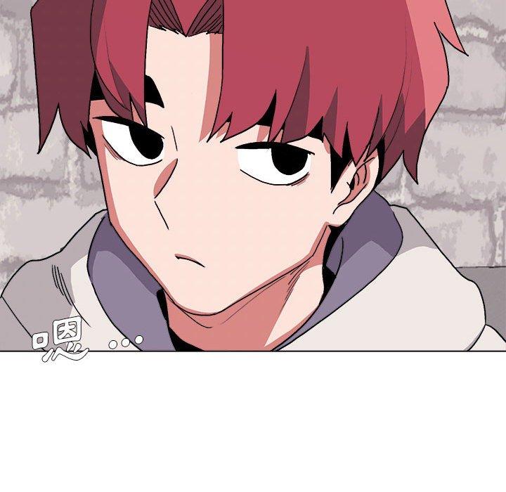 第15話 - 第74.jpg页