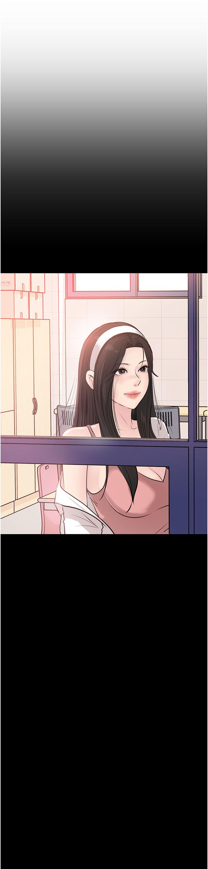 第35話-不要丟下我 - 第34.jpg页