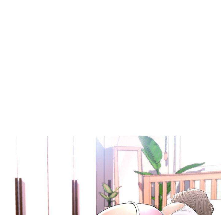 第 14 话 - 第130.jpg页