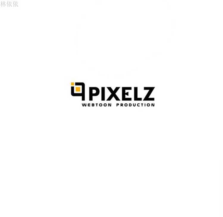第 18 话 - 第112.jpg页