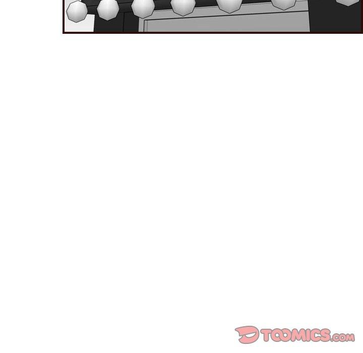 第 58 话 - 第6.jpg页
