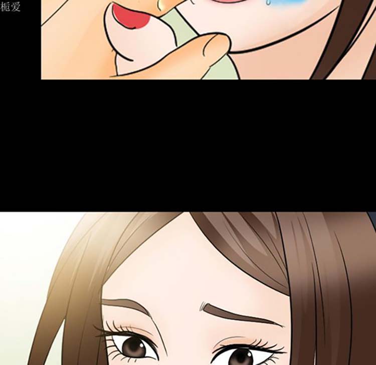 第 19 话 - 第43.jpg页
