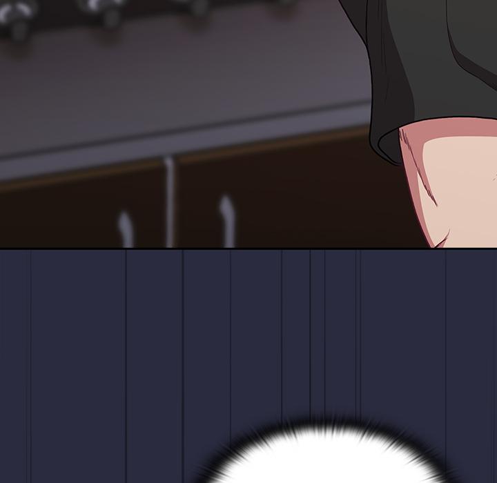 第1話 - 第186.jpg页