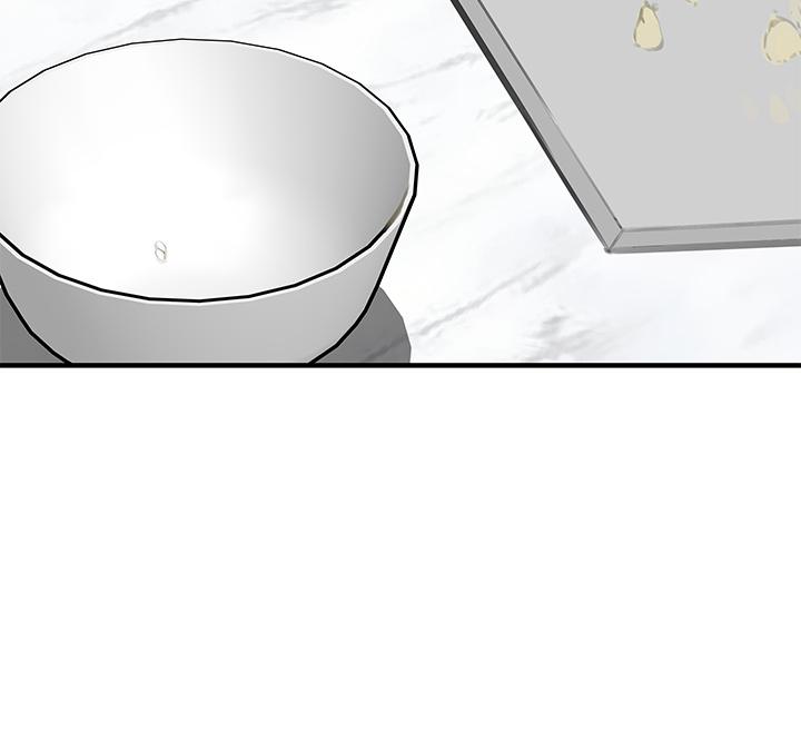 第86话-在充满回忆的地方求婚 - 第21.jpg页