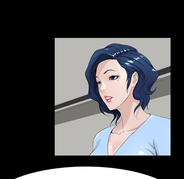 第 9 话 - 第24.jpg页