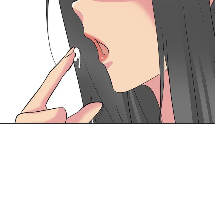 第 16 话 - 第22.jpg页