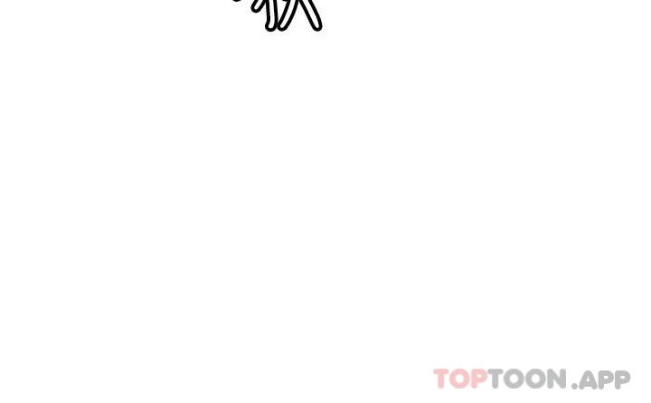 第70话-猛喷水的绝顶高潮 - 第28.jpg页