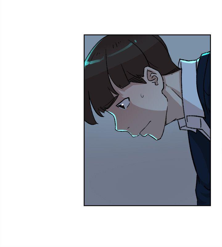 第93话-世潤的真心 - 第26.jpg页