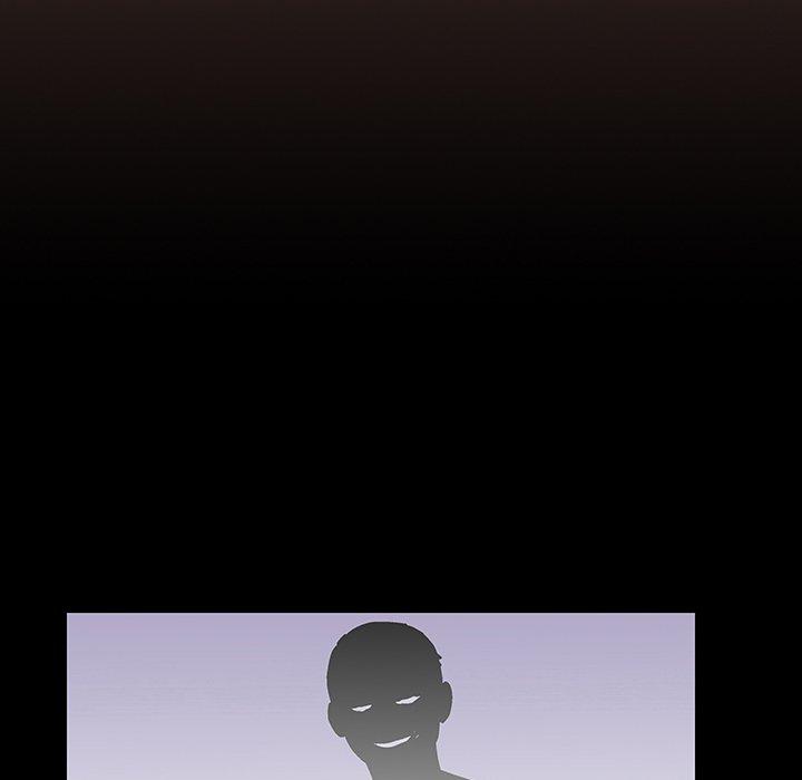 第119话 - 第68.jpg页