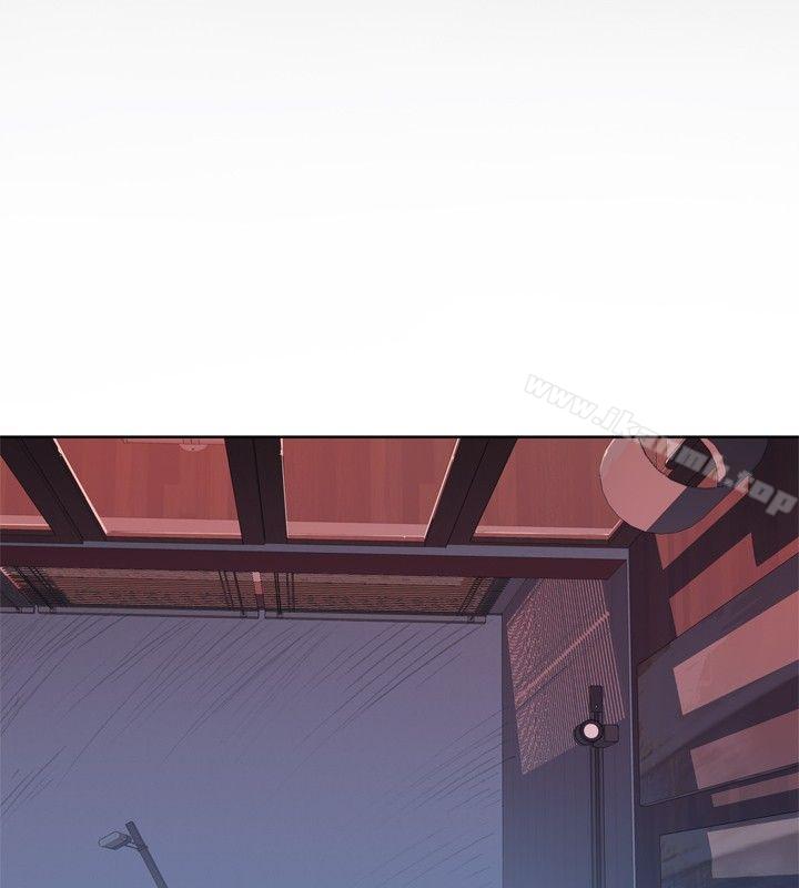 第3话 - 第34.jpg页