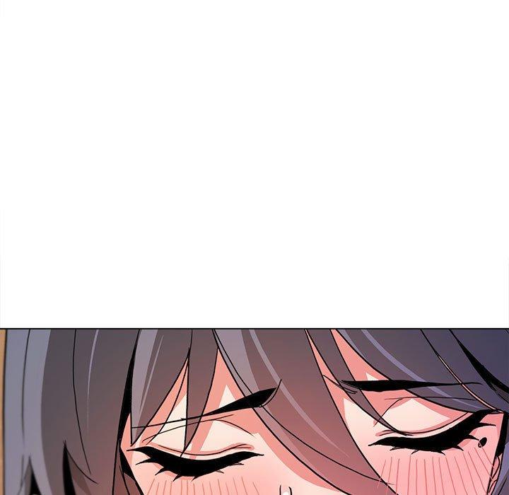 第17話 - 第71.jpg页