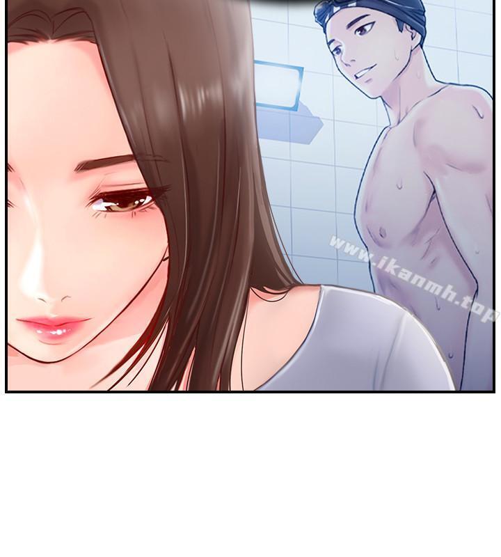 第11話-皮膚光滑細嫩的人妻 - 第37.jpg页