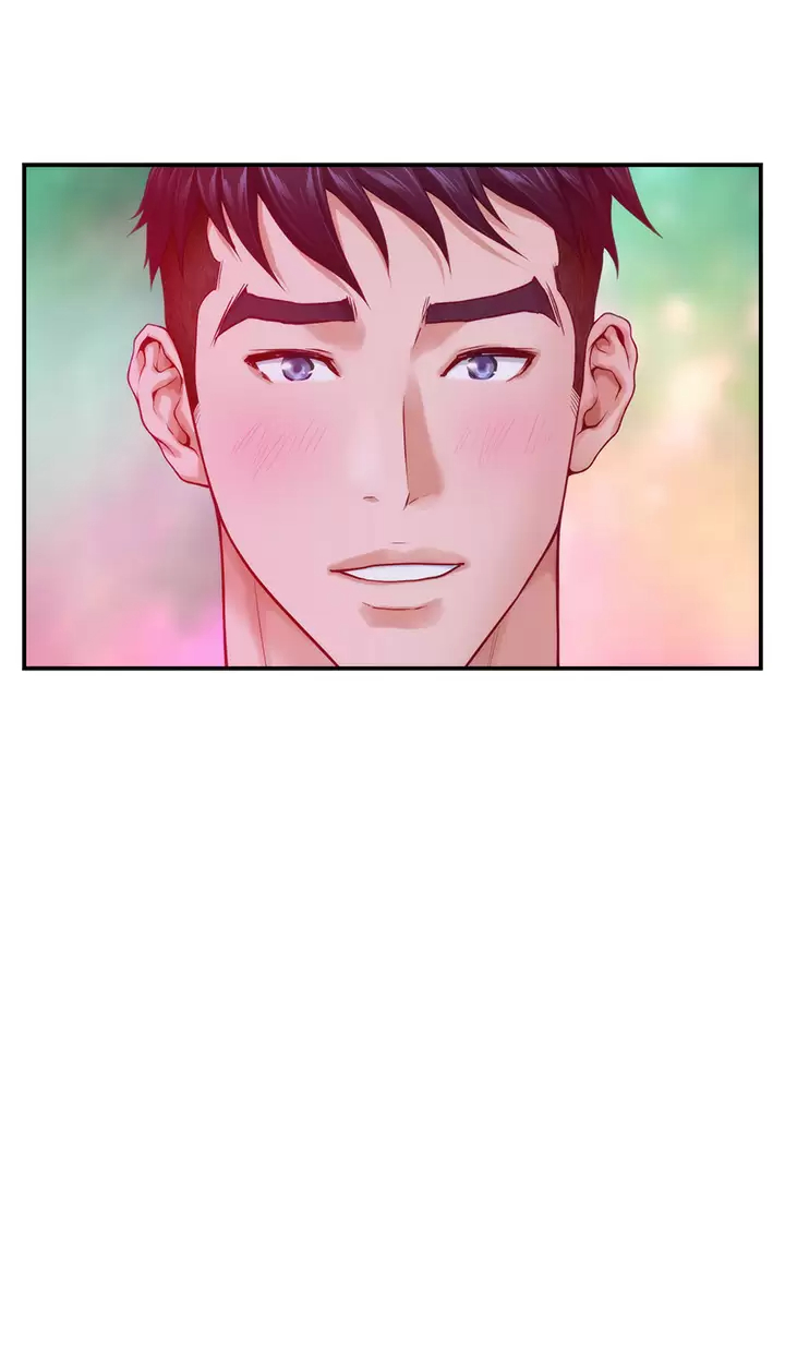 第50话-再次火热的夜晚 - 第57.jpg页