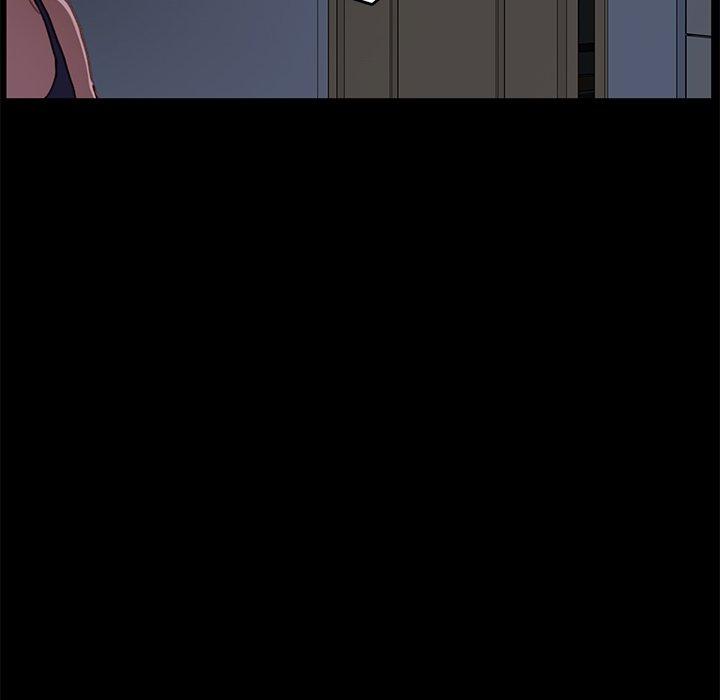 第32话 - 第64.jpg页