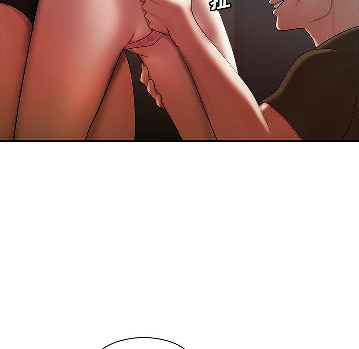 第 38 话 - 第21.jpg页