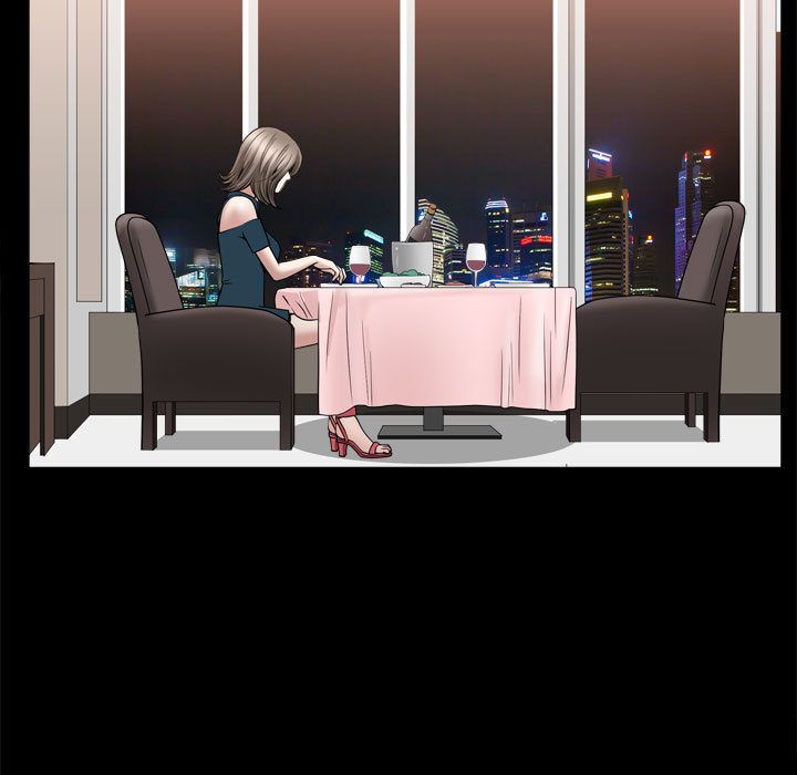 第11话 - 第5.jpg页