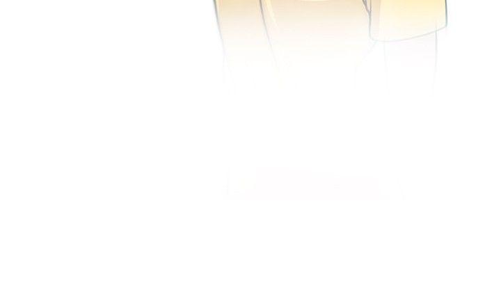 最終話 - 第24.jpg页