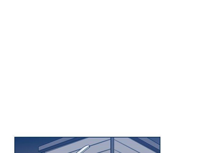 第30话 - 第1.jpg页
