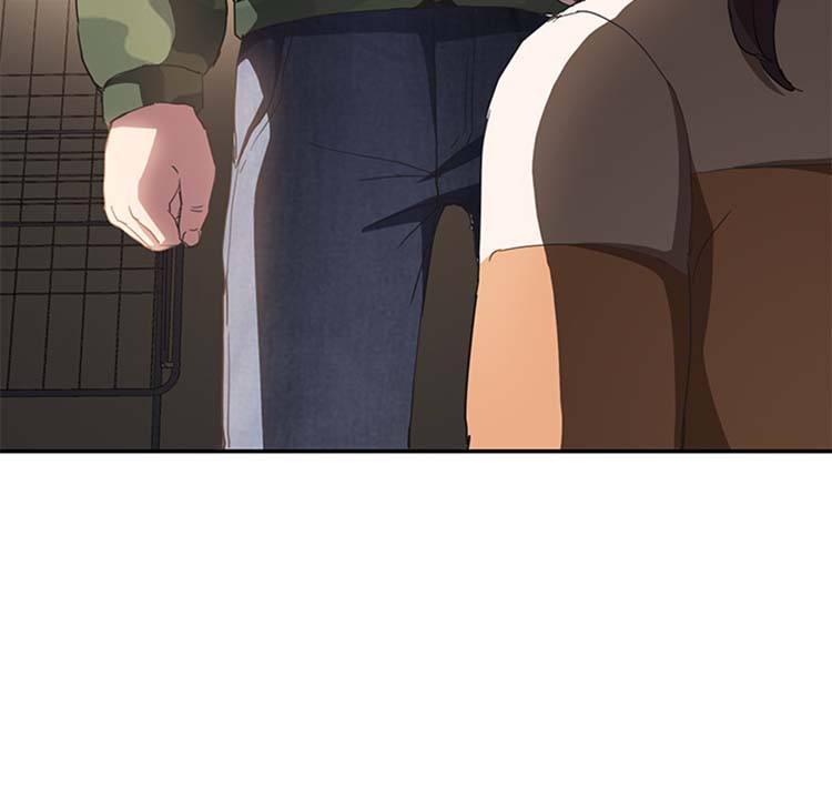 第 43 话 - 第70.jpg页