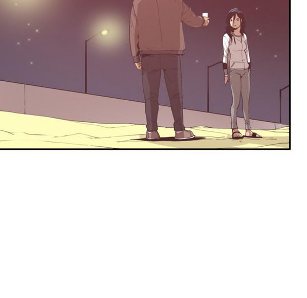 第 29 话 - 第93.jpg页