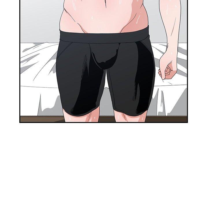 第 5 话 - 第28.jpg页