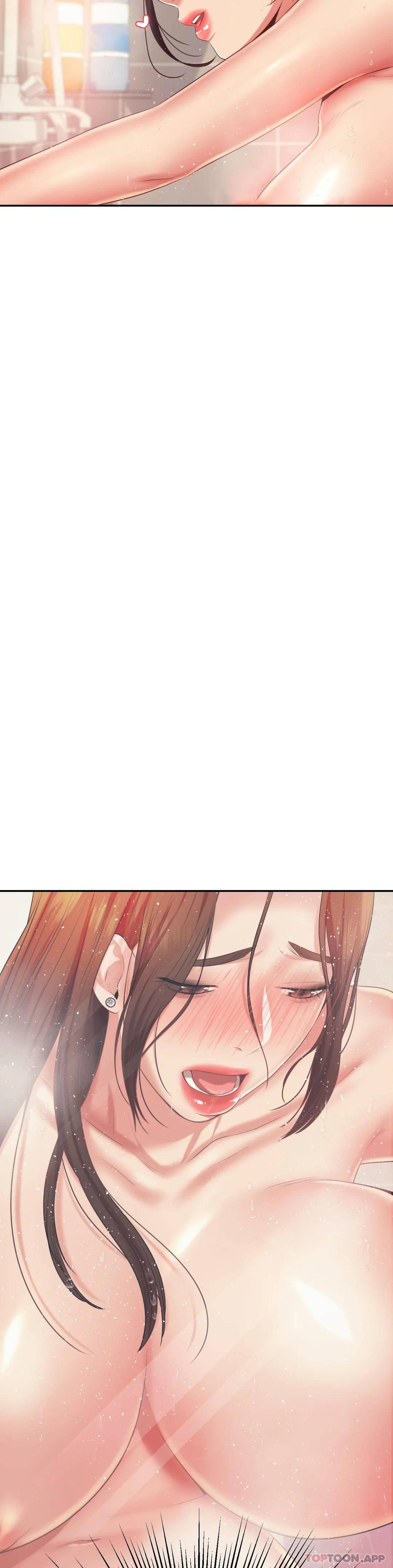第10話-誰想你？ - 第25.jpg页